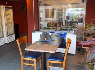 bbe2324f3c74a030ec1cf7147cb392ca8dbc93c6 · Loja à venda, 111 m² por R$ 65.000,00 - Chácara Santo Antônio - São Paulo/SP