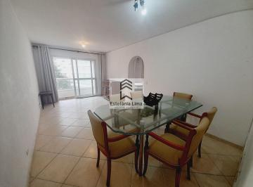 Apartamento · 75m² · 2 Quartos · 1 Vaga · LOCAÇÃO RESIDENCIAL EM PITANGUEIRAS!!! VISTA AO MAR