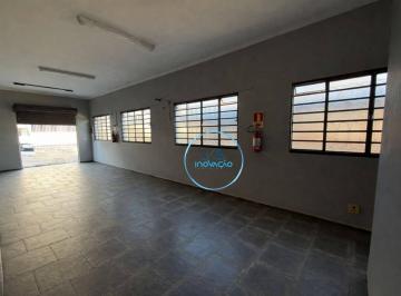 53d73baf3d93f652689494f70ba670f66a36a28e · (COML-174) Salão para alugar, 142 m² por R$ 3.132/mês - Santa Cruz - São Pedro/SP