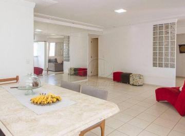 5ca7c9f33bce088de72faee5e1a755033881476d · Apartamento com 4 dormitórios à venda, 150 m² por R$ 1.199.000,00 - Boqueirão - Santos/SP