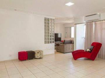 b62278f8b92527ded2a761817fc1af7489a88edd · Apartamento com 4 dormitórios à venda, 150 m² por R$ 1.199.000,00 - Boqueirão - Santos/SP