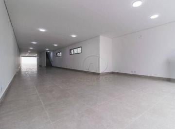 a4c8c7eac840d7e4dcfa44cf8d8968d0861e8aad · Loja, 550 m² - venda por R$ 3.500.000,00 ou aluguel por R$ 26.060,00/mês - Encruzilhada - Santos/SP