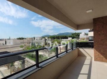 f4ac764dd61cf431699fa77edf5cfbdc6ef501f5 · Apartamento com 2 dormitórios à venda, 95 m² por R$ 1.090.000,00 - Eloy Chaves - Jundiaí/SP