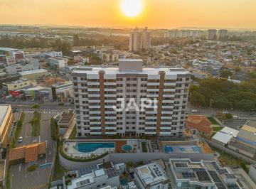 ec5d4d78cbeed2b2a7434a51fdc459be169ba142 · Apartamento com 2 dormitórios à venda, 95 m² por R$ 1.090.000,00 - Eloy Chaves - Jundiaí/SP