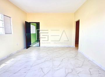Apartamento · 150m² · 3 Quartos · 2 Vagas · APARTAMENTO DE 03 QUARTOS SENDO 01 SUÍTE DISPONÍVEL PARA LOCAÇÃO NO SETOR BOSQUE
