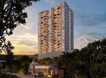 Apartamento · 55m² · 2 Quartos · 1 Vaga · Apartamento em Pagani, Palhoça/SC