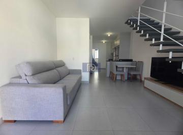 Casa · 108m² · 3 Quartos · 2 Vagas · Casa Sobrado em Areias, São José/SC