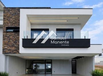 Casa · 210m² · 3 Quartos · 8 Vagas · Assobradada nova
