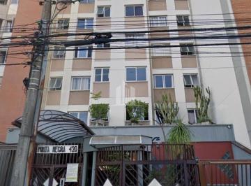 Apartamento · 33m² · 1 Quarto · Apartamento Studio Locação Botafogo