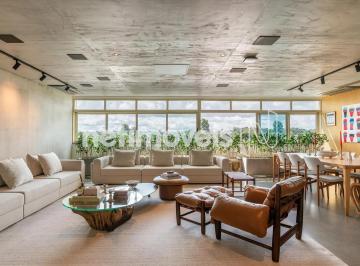 5293931a-a96f-472e-9d5e-d89234f89679.webp · Apartamento 04 quartos l 02 Suítes l Vista Livre l Reformado l Vazado l Estuda permulta