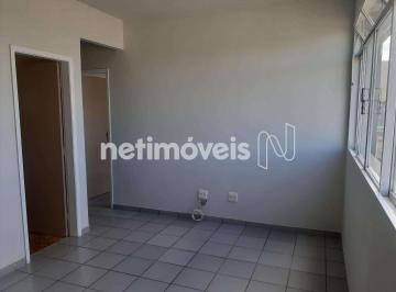 7a7d7bb2-a-20210114_092553.jpg · Apartamento para Locação, Cidade Nova, Belo Horizonte