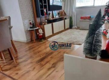 5432cba52df9cff92ce2558c4aef2c1bf1669c5f · Apartamento com 2 Quartos 1 Suíte 1 Vaga à venda, 71 m² por R$ 285.000 - Fonseca - Niterói/RJ