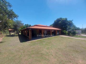 b975b684339fb19bb64141b53043aa1bfde36c2b · Chácara com 4 dormitórios à venda, 2000 m² por R$ 550.000,00 - Alvorada da Barra - Botucatu/SP