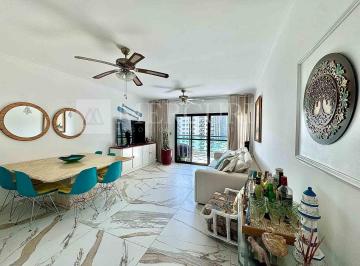 843e66b73749fd420c49b1bed770c8f4ce192db4 · Apartamento à venda na Praia as Astúrias em Guarujá