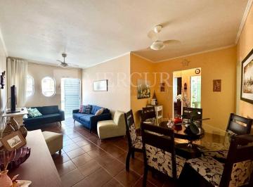 137e6cdf9f0bd2b0f36e9b8f5e0fdd7e60b132cd · Apartamento à venda na Praia as Astúrias em Guarujá