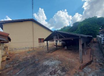 0f306860bbe1c700422e8578f7db71db194525d2 · Terreno à venda, 740 m² por R$ 550.000,00 - Centro - Botucatu/SP
