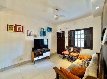 96104e1b82995d13548a46a090e3e3ac39b3f861 · Apartamento à venda na Praia do Tombo em Guarujá