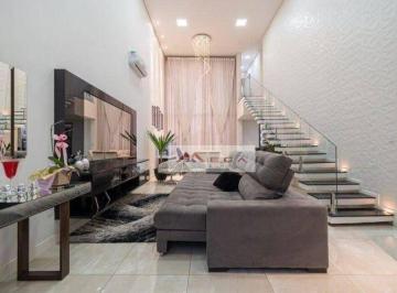 85acad199f5fb9925354b660c313d60b87f34e6a · Casa com 3 dormitórios à venda, 250 m² por R$ 1.964.000 - Parque Ortolândia - Hortolândia/SP