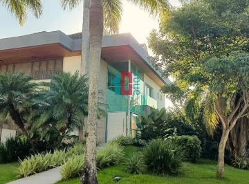 469723.jpg · Casa de Condomínio  Barra da Tijuca