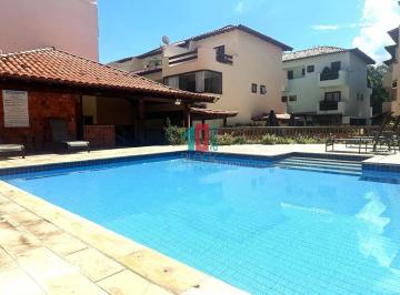470841.jpg · Casa de Condomínio  Recreio dos Bandeirantes
