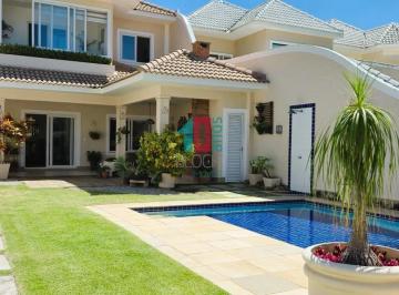 469073.jpg · Casa de Condomínio  Recreio dos Bandeirantes