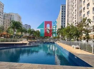 468099.jpg · Apartamento Barra da Tijuca