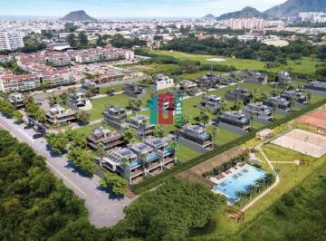 468828.jpg · Terreno Recreio dos Bandeirantes