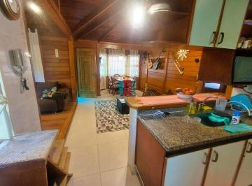468792.jpg · Casa de Condomínio  Freguesia (Jacarepaguá)