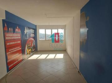 469262.jpg · Sala  Campo Grande