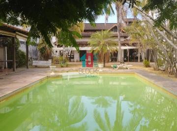 467985.jpg · Casa de Rua Recreio dos Bandeirantes