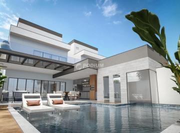 242765.jpg · Imoveis - na Barra da Tijuca