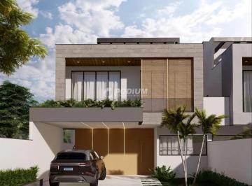 242788.jpg · Imoveis - na Barra da Tijuca