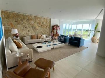 241807.jpg · Imoveis - na Barra da Tijuca