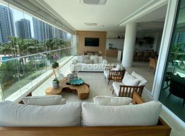 241824.jpg · Imoveis - na Barra da Tijuca