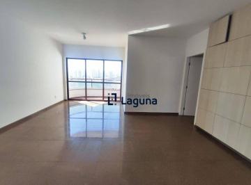 8facca0f20670e92cb06b17ac1fa5d6a1c581635 · Apartamento com 3 quartos, sendo 1 suíte para alugar, 130 m² por R$ 2.950,00/mês - Vila Assunção - S