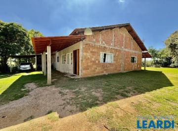 venda-3-dormitorios-vale-verde-valinhos-1-9676937.jpeg · Imoveis - no Vale Verde