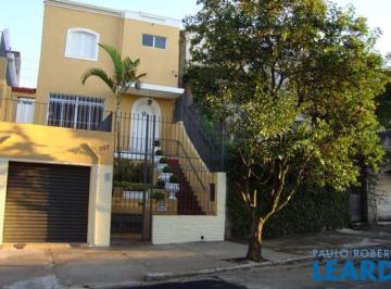 locacao-3-dormitorios-aclimacao-sao-paulo-1-9675684.jpg · Imoveis - na Aclimação