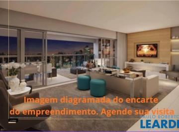 venda-3-dormitorios-brooklin-sao-paulo-1-9673391.jpeg · Imoveis - em Brooklin