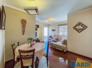venda-2-dormitorios-paraiso-sao-paulo-1-9676687.jpeg · Imoveis - no Paraíso
