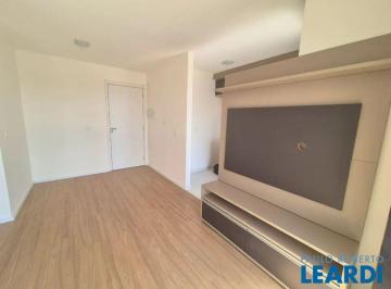 venda-2-dormitorios-vila-anastacio-sao-paulo-1-9676709.jpeg · Imoveis - na Vila Anastácio