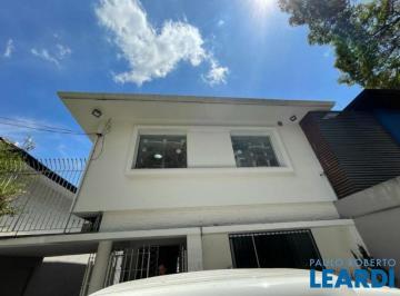 venda-3-dormitorios-vila-nova-conceicao-sao-paulo-1-9677249.jpg · Imoveis - na Vila Nova Conceição