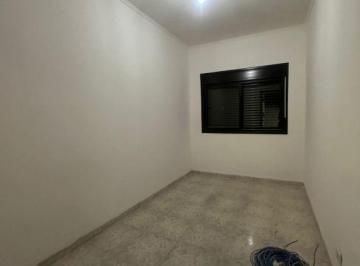 locacao-2-dormitorios-penha-sao-paulo-1-9677129.jpeg · Imoveis - na Penha