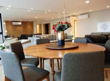 img0 · Apartamento com 3 Quarto(s) e 5 banheiro(s) para Alugar, 180 m² por R$ 8000 / Mês