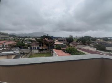 img0 · Apartamento com 2 Quarto(s) e 1 banheiro(s) para Alugar, 50 m² por R$ 2350 / Mês