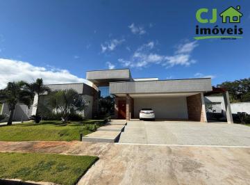 5cf38f912de38a9e9c1edc1a3f546616fa5f1959 · Casa com 4 dormitórios à venda, 457 m² por R$ 2.950.000,00 - Condomínio Versailles - Lagoa Santa/MG