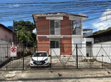 Casa · 86m² · 3 Quartos · 1 Vaga · CASA DUPLEX ARRUDA 3 QUARTOS 2 SANITÁRIOS