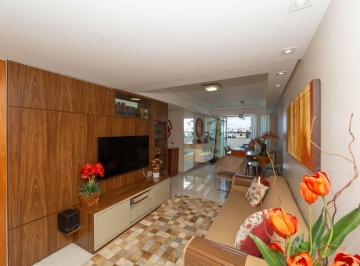 Apartamento · 95m² · 3 Quartos · 3 Vagas · Apartamento à Venda - Prado, 3 Quartos, 95 m2