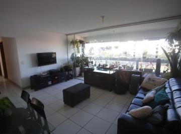 Apartamento · 93m² · 3 Quartos · 2 Vagas · Apartamento à Venda - Prado, 3 Quartos, 93 m2