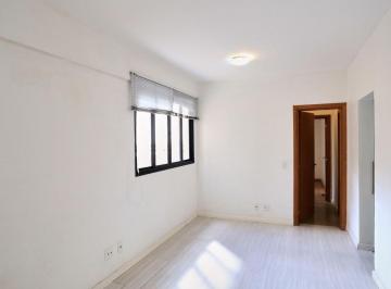 Apartamento · 110m² · 2 Quartos · 2 Vagas · Apartamento à Venda - Sion, 2 Quartos, 110 m2