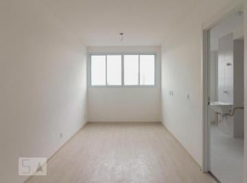 Apartamento · 27m² · 1 Quarto · Apartamento à Venda - Mooca, 1 Quarto,  27 m2